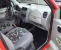 Красный Другая Другая, объемом двигателя 1.1 л и пробегом 140 тыс. км за 1350 $, фото 6 на Automoto.ua