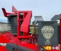 Красный Другая Другая, объемом двигателя 0 л и пробегом 0 тыс. км за 31504 $, фото 11 на Automoto.ua