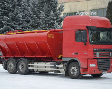 Красный Другая Другая, объемом двигателя 6 л и пробегом 0 тыс. км за 858105 $, фото 1 на Automoto.ua