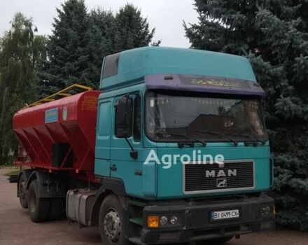 Красный Другая Другая, объемом двигателя 6 л и пробегом 0 тыс. км за 858105 $, фото 2 на Automoto.ua