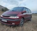 Червоний Інша Інша, об'ємом двигуна 2 л та пробігом 394 тис. км за 1818 $, фото 1 на Automoto.ua