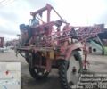 Червоний Інша Інша, об'ємом двигуна 0 л та пробігом 0 тис. км за 360863 $, фото 2 на Automoto.ua
