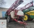 Червоний Інша Інша, об'ємом двигуна 0 л та пробігом 0 тис. км за 360863 $, фото 1 на Automoto.ua