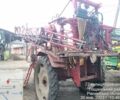 Червоний Інша Інша, об'ємом двигуна 0 л та пробігом 0 тис. км за 360863 $, фото 3 на Automoto.ua