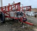 Червоний Інша Інша, об'ємом двигуна 0 л та пробігом 0 тис. км за 200183 $, фото 1 на Automoto.ua
