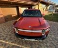 Червоний Інша Інша, об'ємом двигуна 0 л та пробігом 1 тис. км за 49500 $, фото 1 на Automoto.ua