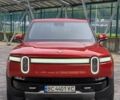 Красный Другая Другая, объемом двигателя 0 л и пробегом 13 тыс. км за 50000 $, фото 1 на Automoto.ua