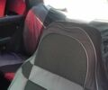 Червоний Інша Інша, об'ємом двигуна 0 л та пробігом 3 тис. км за 847 $, фото 8 на Automoto.ua