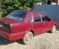 Червоний Інша Інша, об'ємом двигуна 0 л та пробігом 3 тис. км за 847 $, фото 5 на Automoto.ua