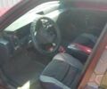 Червоний Інша Інша, об'ємом двигуна 0 л та пробігом 3 тис. км за 847 $, фото 7 на Automoto.ua