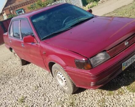 Червоний Інша Інша, об'ємом двигуна 0 л та пробігом 3 тис. км за 847 $, фото 1 на Automoto.ua