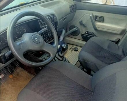 Червоний Інша Інша, об'ємом двигуна 0 л та пробігом 5 тис. км за 476 $, фото 1 на Automoto.ua