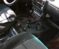 Красный Другая Другая, объемом двигателя 1.7 л и пробегом 111 тыс. км за 1938 $, фото 5 на Automoto.ua
