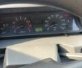 Красный Другая Другая, объемом двигателя 1.2 л и пробегом 65 тыс. км за 1700 $, фото 6 на Automoto.ua