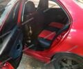 Червоний Інша Інша, об'ємом двигуна 1.6 л та пробігом 252 тис. км за 5500 $, фото 3 на Automoto.ua