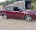Красный Другая Другая, объемом двигателя 1 л и пробегом 809 тыс. км за 1350 $, фото 1 на Automoto.ua
