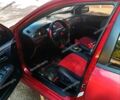 Червоний Інша Інша, об'ємом двигуна 1.6 л та пробігом 252 тис. км за 5500 $, фото 1 на Automoto.ua