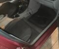 Красный Другая Другая, объемом двигателя 0 л и пробегом 130 тыс. км за 1200 $, фото 7 на Automoto.ua