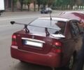 Красный Другая Другая, объемом двигателя 0 л и пробегом 130 тыс. км за 1200 $, фото 1 на Automoto.ua