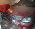 Красный Другая Другая, объемом двигателя 0 л и пробегом 130 тыс. км за 1200 $, фото 3 на Automoto.ua