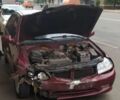Красный Другая Другая, объемом двигателя 0 л и пробегом 130 тыс. км за 1200 $, фото 1 на Automoto.ua