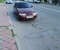 Червоний Інша Інша, об'ємом двигуна 0 л та пробігом 164 тис. км за 2100 $, фото 1 на Automoto.ua