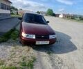 Червоний Інша Інша, об'ємом двигуна 0 л та пробігом 164 тис. км за 2100 $, фото 2 на Automoto.ua
