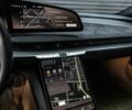 Красный Другая Другая, объемом двигателя 0 л и пробегом 17 тыс. км за 21000 $, фото 7 на Automoto.ua