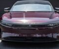 Красный Другая Другая, объемом двигателя 0 л и пробегом 17 тыс. км за 21000 $, фото 1 на Automoto.ua