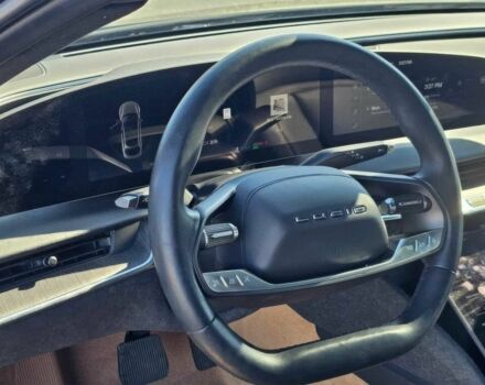 Червоний Інша Інша, об'ємом двигуна 0 л та пробігом 19 тис. км за 16000 $, фото 7 на Automoto.ua