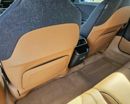 Червоний Інша Інша, об'ємом двигуна 0 л та пробігом 19 тис. км за 16000 $, фото 13 на Automoto.ua