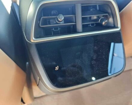 Червоний Інша Інша, об'ємом двигуна 0 л та пробігом 19 тис. км за 16000 $, фото 14 на Automoto.ua