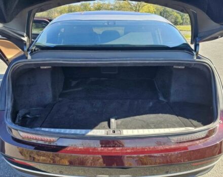 Червоний Інша Інша, об'ємом двигуна 0 л та пробігом 19 тис. км за 16000 $, фото 15 на Automoto.ua