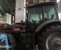 Красный Другая Другая, объемом двигателя 0 л и пробегом 0 тыс. км за 13652 $, фото 1 на Automoto.ua