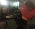Красный Другая Другая, объемом двигателя 0 л и пробегом 0 тыс. км за 13652 $, фото 1 на Automoto.ua