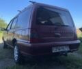 Червоний Інша Інша, об'ємом двигуна 1.5 л та пробігом 110 тис. км за 1500 $, фото 2 на Automoto.ua
