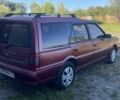 Червоний Інша Інша, об'ємом двигуна 1.5 л та пробігом 110 тис. км за 1500 $, фото 1 на Automoto.ua