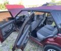 Червоний Інша Інша, об'ємом двигуна 1.5 л та пробігом 110 тис. км за 1500 $, фото 6 на Automoto.ua