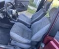 Червоний Інша Інша, об'ємом двигуна 1.5 л та пробігом 110 тис. км за 1500 $, фото 5 на Automoto.ua