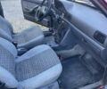 Червоний Інша Інша, об'ємом двигуна 1.5 л та пробігом 110 тис. км за 1500 $, фото 7 на Automoto.ua