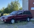 Червоний Інша Інша, об'ємом двигуна 1.5 л та пробігом 110 тис. км за 1500 $, фото 1 на Automoto.ua