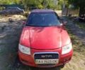Красный Другая Другая, объемом двигателя 1.5 л и пробегом 356 тыс. км за 699 $, фото 4 на Automoto.ua