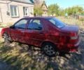 Красный Другая Другая, объемом двигателя 1.5 л и пробегом 356 тыс. км за 699 $, фото 1 на Automoto.ua
