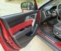 Червоний Інша Інша, об'ємом двигуна 1.5 л та пробігом 70 тис. км за 17000 $, фото 10 на Automoto.ua