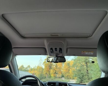 Червоний Інша Інша, об'ємом двигуна 1.5 л та пробігом 70 тис. км за 17000 $, фото 12 на Automoto.ua