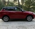 Червоний Інша Інша, об'ємом двигуна 1.5 л та пробігом 70 тис. км за 17000 $, фото 2 на Automoto.ua