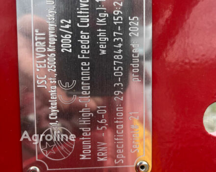 Красный Другая Другая, объемом двигателя 0 л и пробегом 0 тыс. км за 347067 $, фото 3 на Automoto.ua