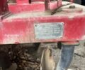 Червоний Інша Інша, об'ємом двигуна 0 л та пробігом 0 тис. км за 588321 $, фото 4 на Automoto.ua