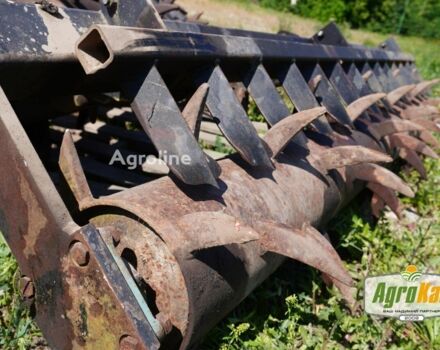 Червоний Інша Інша, об'ємом двигуна 0 л та пробігом 0 тис. км за 10441 $, фото 6 на Automoto.ua