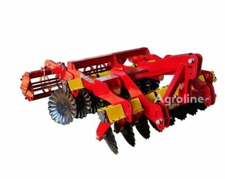 Красный Другая Другая, объемом двигателя 0 л и пробегом 0 тыс. км за 287203 $, фото 2 на Automoto.ua